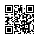 QR код этой страницы
